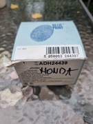 cylinderk hamulcowy honda jazz i inne NOWY