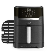 Frytkownica beztłuszczowa AIR FRY Okazja | Jak Nowa!