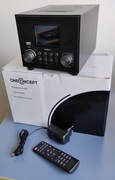 OneConcept 10034057 radio internetowe