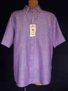 # Świetna 100% len - REWARD - M - nowa #