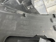 Zderzak Audi Q7 S line 2015-2019