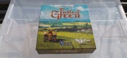 gra planszowa Fields of Green