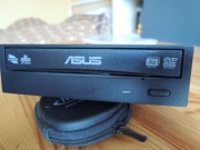 Nagrywarka DVD Asus DRW-24F1ST SATA