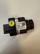 Kamera cofania 5WD980556C VW SEAT SKODA AUDI kamerka cofania