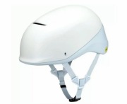 CASCO SPECIALIZED TONE MIPS 58-62cm kask rowerowy mtb miejski