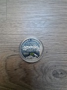 60 rocznica zakończenia II wojny światowej 