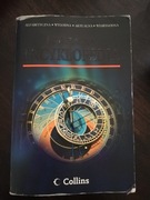 Popularna encyklopedia Collins