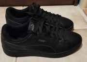 Buty Puma Rickie Classic rozmiar 45
