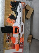 Wyrzutnia NERF ULTRA SELECT