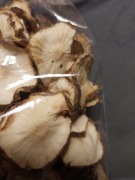 Topinambur chips smaczna i zdrowa przekąska400g  i 50g słonecznik płatki