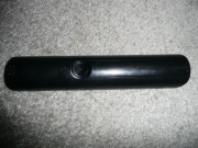 Pilot Samsung AH59-02404A oryginalny