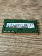 RAM Samsung M471B5773DH0-CK0 2GB, DDR3 1600 MHz (PC3L-12800S)