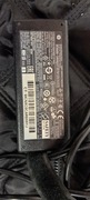 Zasilacz HP 65W ppp009d