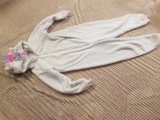 L strój jednorożec jednorożca kombinezon przebranie smok smoka nr 984