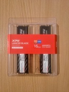 Pamięć RAM ADATA XPG Lancer Blade 32GB (2x16GB) DDR5 6000MHz CL30 Gwarancja