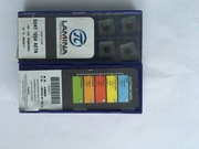 Płytki Lamina SDKT 1204 AETN 