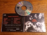 Virus - Thoughts