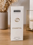 Perfumy damskie Chantal 100 ml