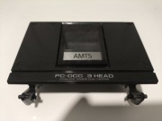 Kieszeń kasety do magnetofonu AIWA AD-F800. (4)