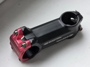 mostek EASTON 100mm 31.8mm CUBE LTD rower MTB