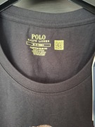 koszulka damska Ralph Lauren