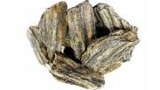 MYTA KORA GNEJSOWA OK.3-6CM DO OGRODU OD PRODUCENTA