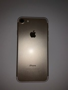 iPhone 7 128GB