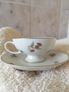 Piękna filiżanka do mokki od Rosenthala