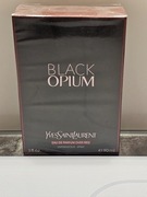 Perfumy Damskie BLACK OPIUM OVER RED