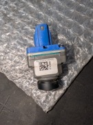 8888807367 kamera volvo xc 40