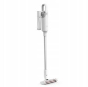 Odkurzacz Xiaomi Vacuum Cleaner Light