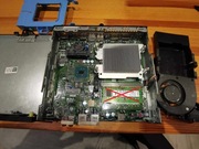 Dell OptiPlex 3050 Micro
