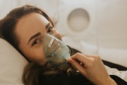 Tlenoterapia hiperbaryczna