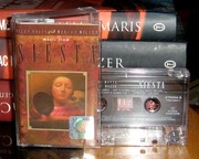 MILES DAVIS - SIESTA