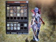 ElderMt2 Sura WP 54/35 Lvl Buff 43 lvl 