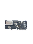 Samsung Note 10 N970F Głośnik Buzzer oryginał 
