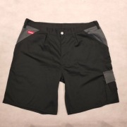 Kansas Luxe spodenki robocze 56