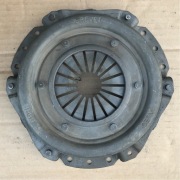 Docisk sprzęgła sprzęgło oryginał Fiat 126p
