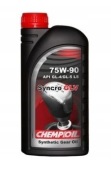 OLEJ CHEMPIOIL 75W-90 1L SYNCRO GLV
