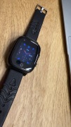 GARETT SMARTWATCH KIDS SUN PRO 4G ZEGAREK