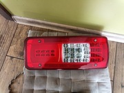 Lampa tył sprinter LED 18- nowa prawa / lewa