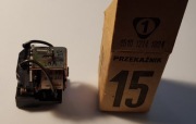 Przekaźnik R15 24V