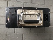 Akumulator skuter elektryczny UNU