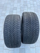 Goodyear UltraGrip Performance 3 255/40R19 2x