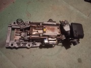 Kolumna kierownicza Audi A4B5 1998r