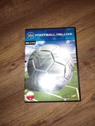 Football Deluxe