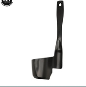 ŁOPATKA SZPATUŁKA ZBIERAK NA NOŻE DO TERMOMIXA