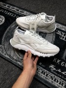 Reebok Classic Legacy White 