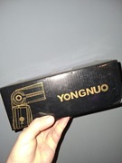 Lampa błyskowa Yongnuo YN560 IV Petarda 