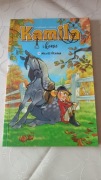 KAMILA I KONIE #1 